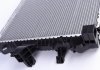 Радіатор охолодження MAHLE / KNECHT CR585000S (фото 8)