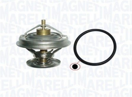 Termostat MERCEDES S-CLASS MAGNETI MARELLI 352317003920