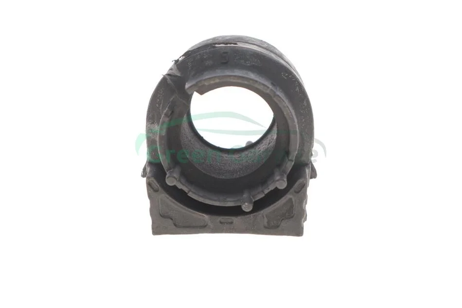 Tuleja stab. OPEL INSIGNIA SKF VKDS355014 (фото 1)