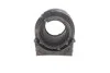Tuleja stab. OPEL INSIGNIA SKF VKDS355014 (фото 1)