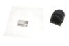 Tuleja stab. OPEL INSIGNIA SKF VKDS355014 (фото 2)