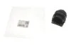 Tuleja stab. OPEL INSIGNIA SKF VKDS355014 (фото 2)