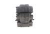 Tuleja stab. OPEL INSIGNIA SKF VKDS355014 (фото 4)