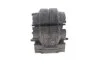 Tuleja stab. OPEL INSIGNIA SKF VKDS355014 (фото 4)