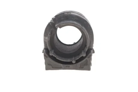 Втулка стабілізатора гумова SKF VKDS355014