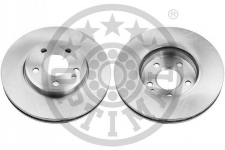 DB P. W246/W176 220CDI 13- OPTIMAL BS9190C