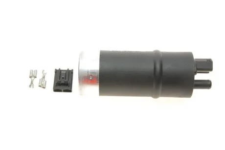 ЕЛЕКТРОПАЛИВОНАСОС BOSCH 0580314064