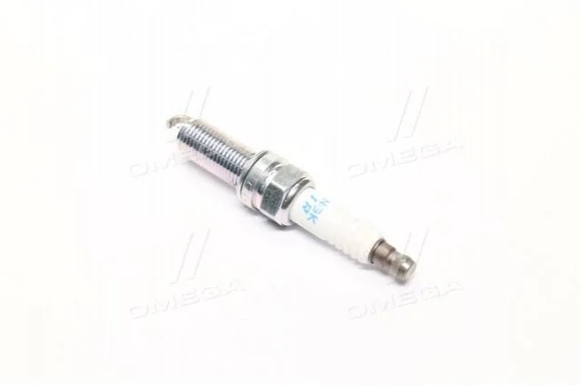 Свеча зажигания MITSUBISHI OUTLANDER 3.0 13- USA (пр-во) NGK DILKR7C11 (фото 1)