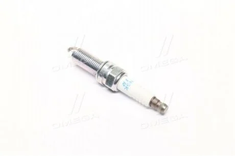 Свеча зажигания MITSUBISHI OUTLANDER 3.0 13- USA (пр-во) NGK DILKR7C11