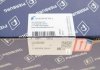 Механічний вакуумний насос PIERBURG 702551240 (фото 12)