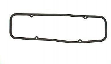 Прокладка клапанної кришки PAYEN JM483