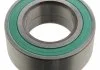 Підшипник маточини колеса FEBI BILSTEIN 05918