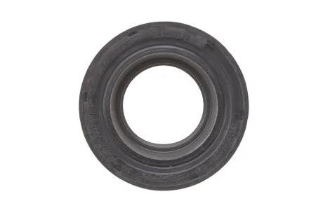 Прокладка клапанної кришки FEBI BILSTEIN 106242