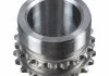 Шестерня колiнчастого валу FEBI BILSTEIN 106670 (фото 1)