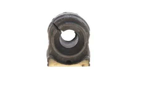 Подушка стабілізатора задн FEBI BILSTEIN 108043