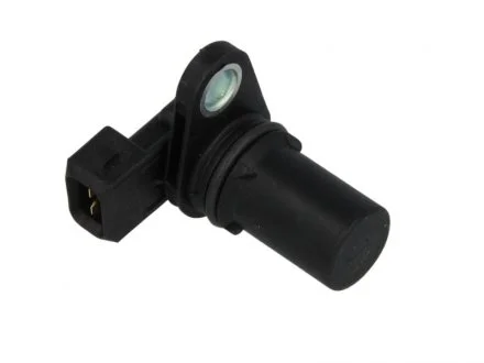 Датчик положення колінвалу FEBI BILSTEIN 24841