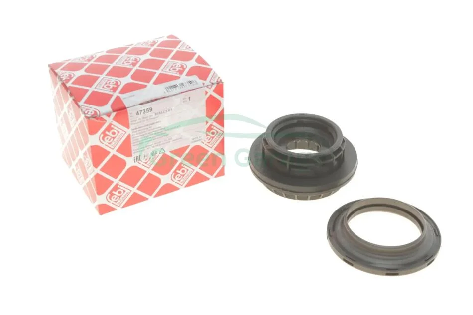 Подушка стойки Mc Phersona FEBI BILSTEIN 47359 (фото 1)