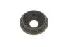 Подушка стойки Mc Phersona FEBI BILSTEIN 47359 (фото 3)