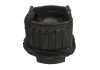 Сайлентблок балки підвіски FEBI BILSTEIN 10256