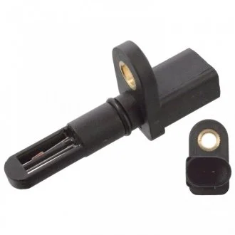 Датчик температури повітря FEBI BILSTEIN 106282