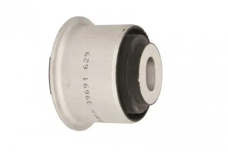 Сайленблок балки FEBI BILSTEIN 39691