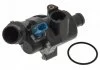 Термостат VW 100C 1,8T/2,0 FEBI BILSTEIN 100313 (фото 1)