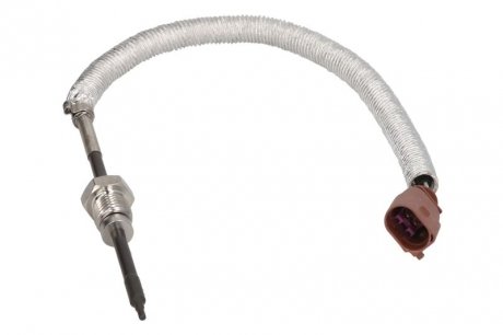 CZUJNIK TEMPERATURY SPALIN DELPHI TS30145