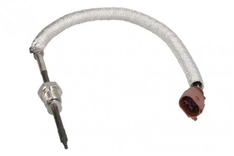CZUJNIK TEMPERATURY SPALIN DELPHI TS30145