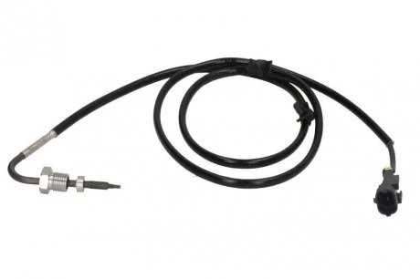 Датчик температури вихлопних газів (перед DPF) OPEL CORSA D 1.2LPG/1.3D 07.06-08.14 DELPHI TS30179