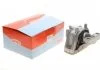 Подушка двигателя SEAT; SKODA; VW (пр-во Corteco) CORTECO 49394603 (фото 1)