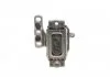 Подушка двигателя SEAT; SKODA; VW (пр-во Corteco) CORTECO 49394603 (фото 2)