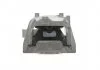 Подушка двигателя SEAT; SKODA; VW (пр-во Corteco) CORTECO 49394603 (фото 3)