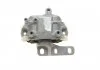 Подушка двигателя SEAT; SKODA; VW (пр-во Corteco) CORTECO 49394603 (фото 4)
