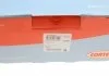 Подушка двигателя SEAT; SKODA; VW (пр-во Corteco) CORTECO 49394603 (фото 5)