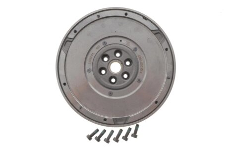 Маховик FORD, VOLVO SACHS 6366000054