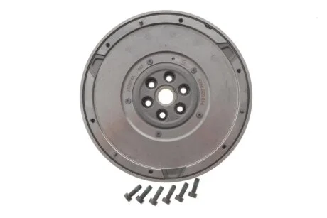 Маховик SACHS 6366000054