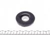 Подушка стойки Mc Phersona FEBI BILSTEIN 49592 (фото 3)