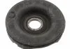 Подушка стойки Mc Phersona FEBI BILSTEIN 49592 (фото 2)