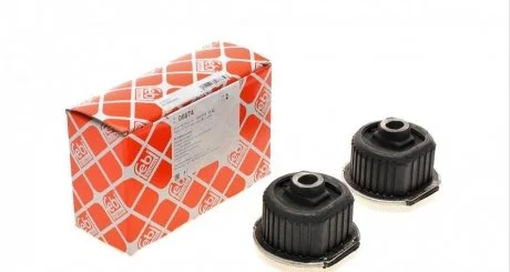 Сайленблок балки FEBI BILSTEIN 06674