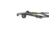 Датчик ABS FEBI BILSTEIN 107583 (фото 3)