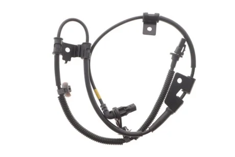 Датчик ABS FEBI BILSTEIN 107583