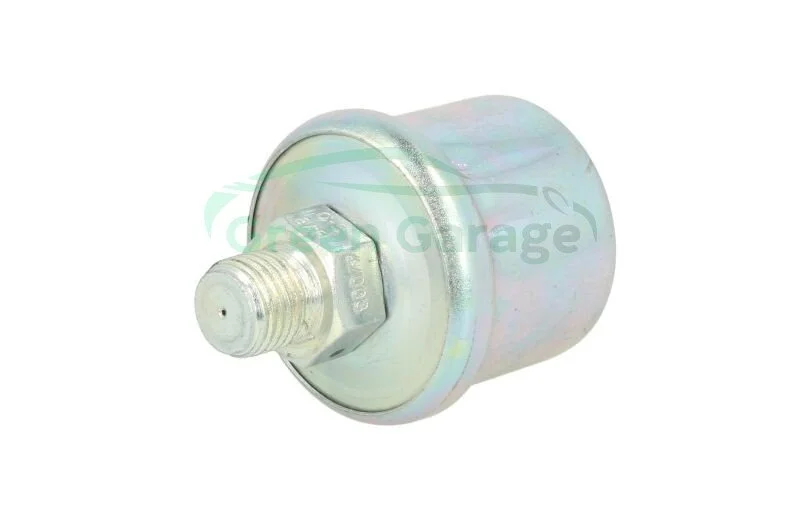 Датчик рівня бачка омивача FEBI BILSTEIN 09489 (фото 1)