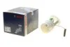 ЕЛЕКТРИЧНИЙ БЕНЗОНАСОС BOSCH 0986580391 (фото 1)