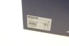 ЕЛЕКТРИЧНИЙ БЕНЗОНАСОС BOSCH 0986580391 (фото 15)