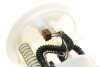 ЕЛЕКТРИЧНИЙ БЕНЗОНАСОС BOSCH 0986580391 (фото 8)