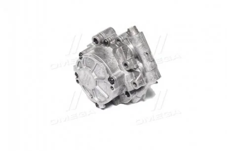 ВАКУУМНИЙ НАСОС Iveco (вир-во) BOSCH F009D03481