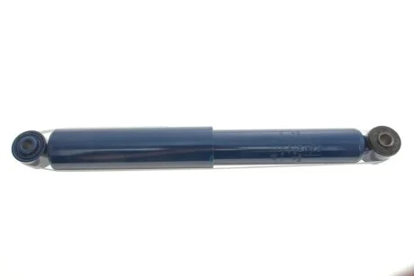Амортизатор MAZDA T. 6 07- MEYLE 35267250003