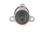 Елемент насосу Common Rail BOSCH 0928400670 (фото 4)