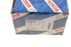 Циліндр зчеплення головний BOSCH 0986486054 (фото 6)