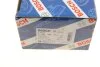 Циліндр зчеплення головний BOSCH 0986486054 (фото 6)